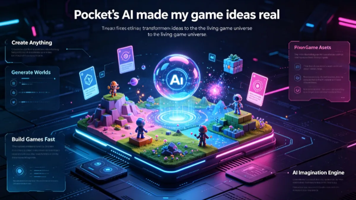 The platform is responsible for the content and minors, and the AI bill and DSA form a dual constraint.
