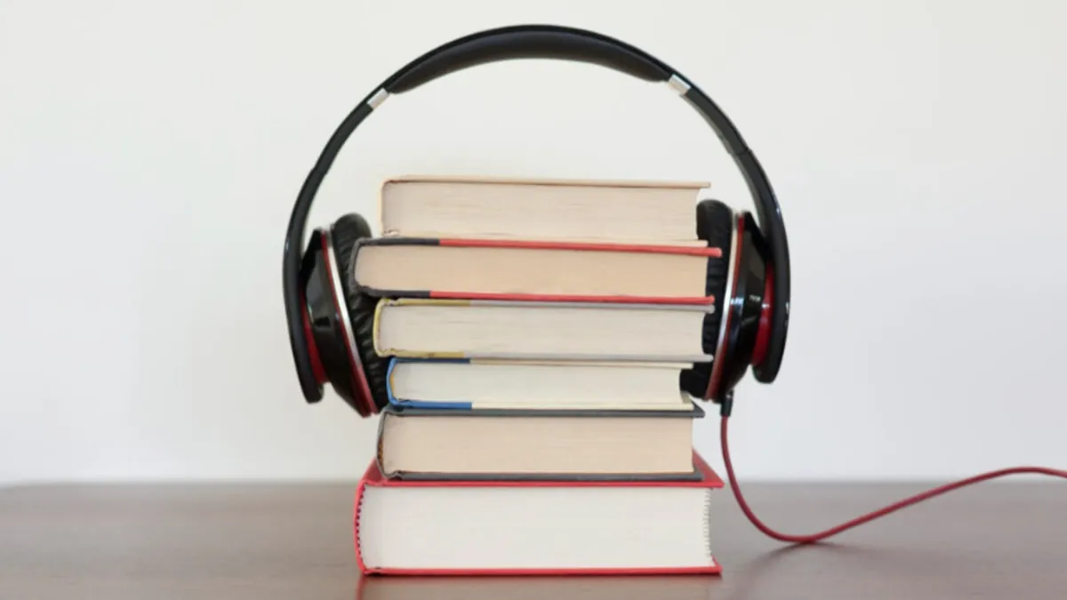 The settlement of the book case does not mean that the music copyright issue has been resolved.