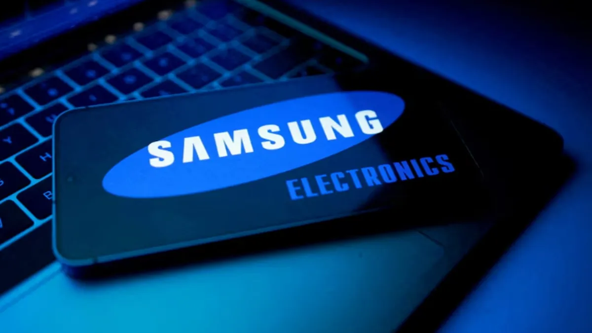 Details of the Samsung plan have sparked controversy, with the equity structure being the biggest constraint.