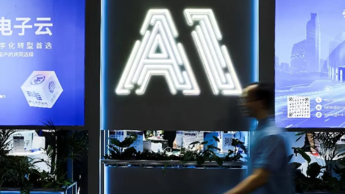HBM supply is tight, and Chinese AI chip manufacturers have collectively raised product prices