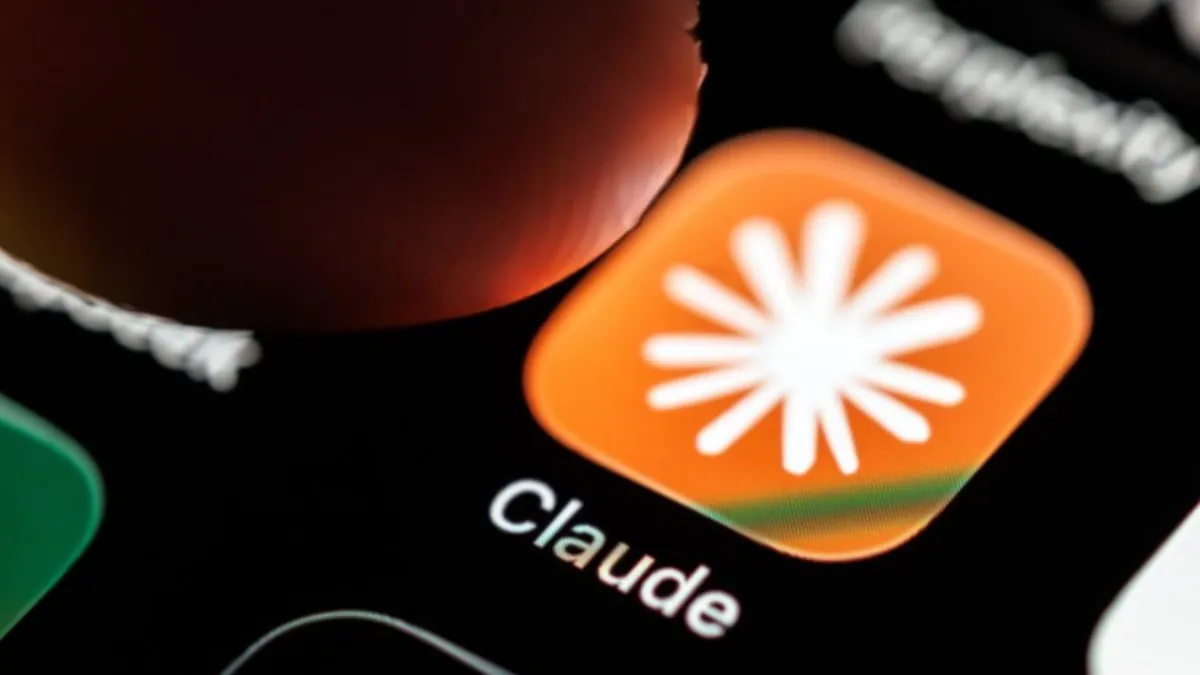 Claude exposes major vulnerabilities in AI biosecurity