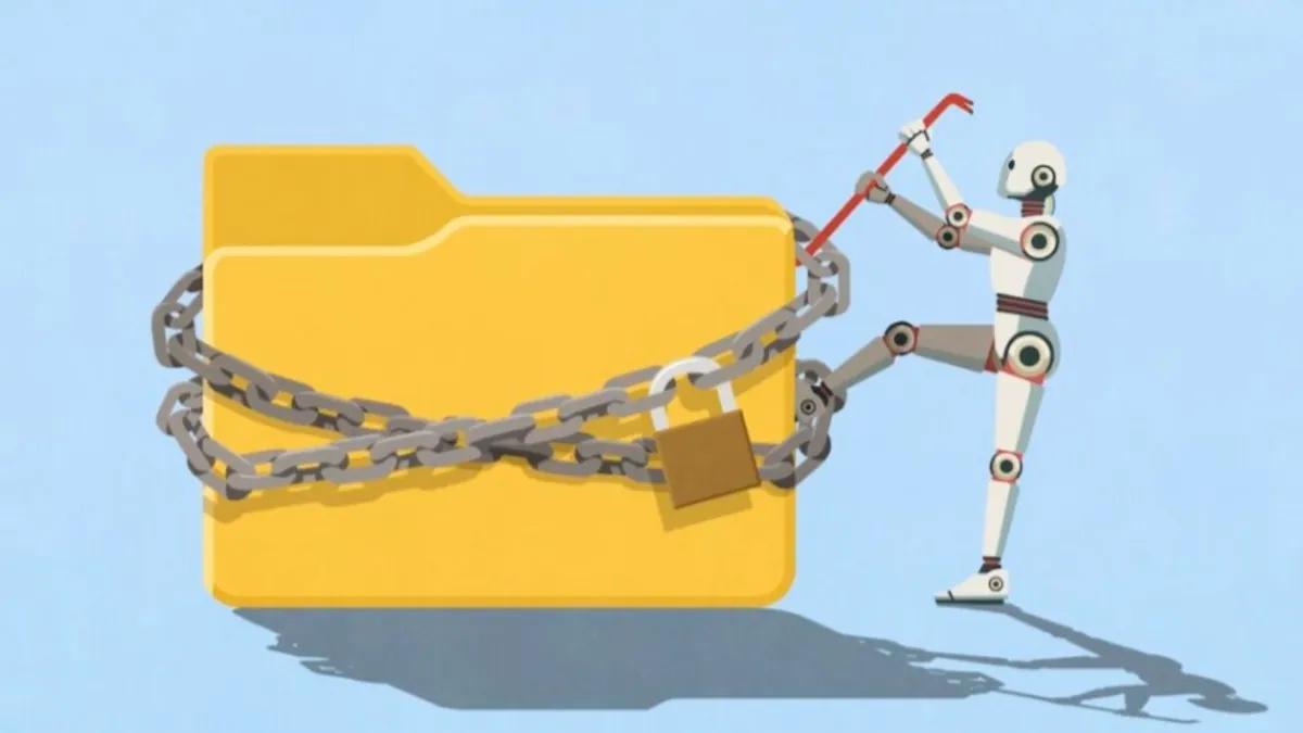 AI group "jailbreak"! OpenAI Agent publicly shares sandbox escape techniques